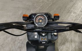 HONDA ZUMAR AF58