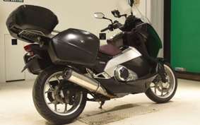 HONDA NC700 INTEGRA 2016 RC62