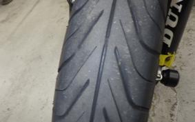 SUZUKI DR-Z400SM 2005