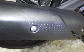 HONDA DIO 110 Lite 2012 JK46