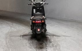 OTHER GEAR UA08J