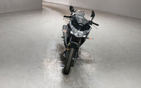 HONDA CBR250R MC41