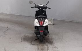 SUZUKI LETS CA4AA