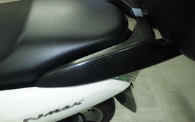 YAMAHA N-MAX 2017 SE86J