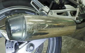 YAMAHA SRX250 Gen.2 2025 3WP