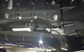 HARLEY RH1250S 2022