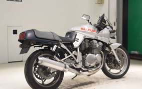 SUZUKI GSX400S KATANA 1993 GK77A