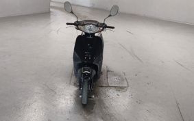 HONDA  TACT  BASIC  AF79