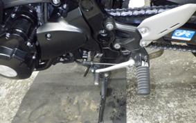 KAWASAKI Z900RS 2022 ZR900C