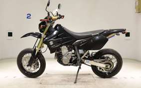 SUZUKI DR-Z400SM 2008 SK44A