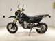 Фото Suzuki DR-Z400SM 2008 с японского аукциона
