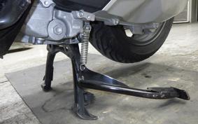 HONDA PCX125 2020 JK05