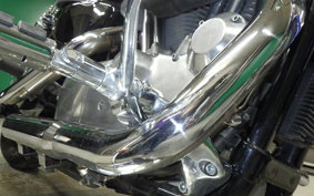 OTHER +HD. XL883L-I 2007