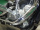 Фото Other +HD. XL883L-I 2007 с японского аукциона