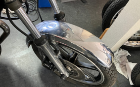 YAMAHA XS400 2024 2A2
