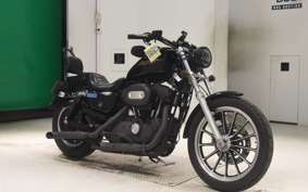 HARLEY XL883 2005