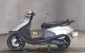 HONDA SPACY100 JF13