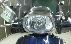 VESPA SPRINT125IE