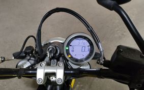 DUCATI SCRAMBLER ICON KC04AA