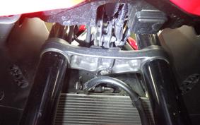 HONDA CB650R E-Clutch 2025 RH17