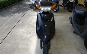 YAMAHA JOG Gen.5 SA36J