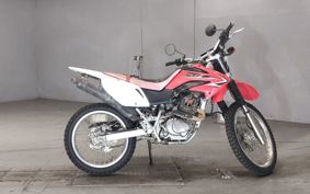 HONDA XR230 MD36