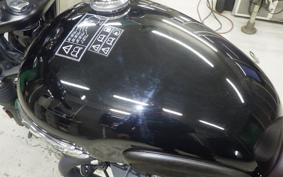 TRIUMPH TRIUMPH BONNEVILLE T120 2021
