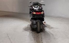 YAMAHA MAJESTY 250 SG20J