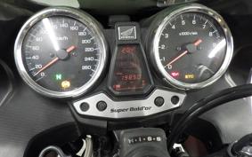 HONDA CB1300SB SUPER BOLDOR EP 2018 SC54