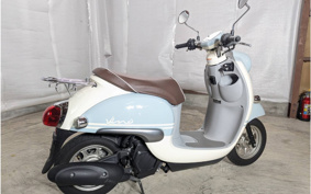 YAMAHA VINO AY02