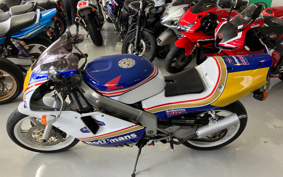 HONDA NSR250R-1 MC28