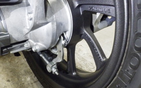 HONDA PCX125 JF84