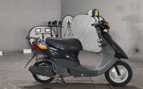 YAMAHA JOG SA36J