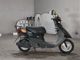 Фото Yamaha JOG с японского аукциона