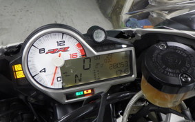 BMW S1000RR 2017
