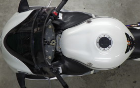 SUZUKI GSX1300R HAYABUSA 2006