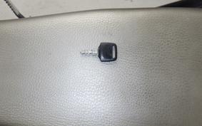 HONDA XR250 BAJA MD30