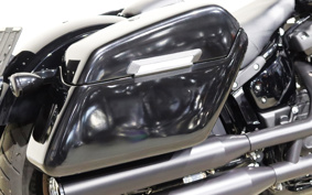 HARLEY FXLRS 2021 YWK