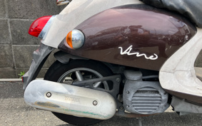 YAMAHA VINO SA26J