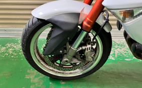 KAWASAKI Z1000 2008 ZRT00B