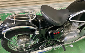 KAWASAKI ESTRELLA RS BJ250A
