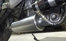 BUELL S1 LIGHTNING 1996