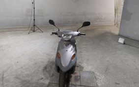 YAMAHA BJ SA24J