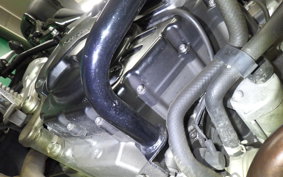 SUZUKI SV650 A 2023 VP55E