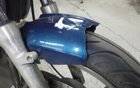 KAWASAKI BALIUS 250 2023 ZR250A