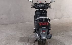 HONDA LEAD 110 JF19