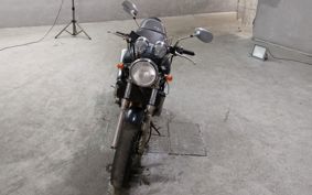SUZUKI BANDIT250-1 GJ77A