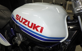 SUZUKI GSX1400 2009 GY71A