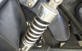 SUZUKI SAVAGE LS650 1986 NP41A