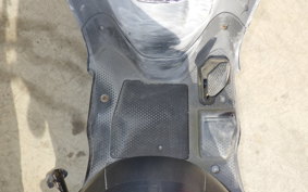 HONDA ﾍﾞﾝﾘｨ110 JA09